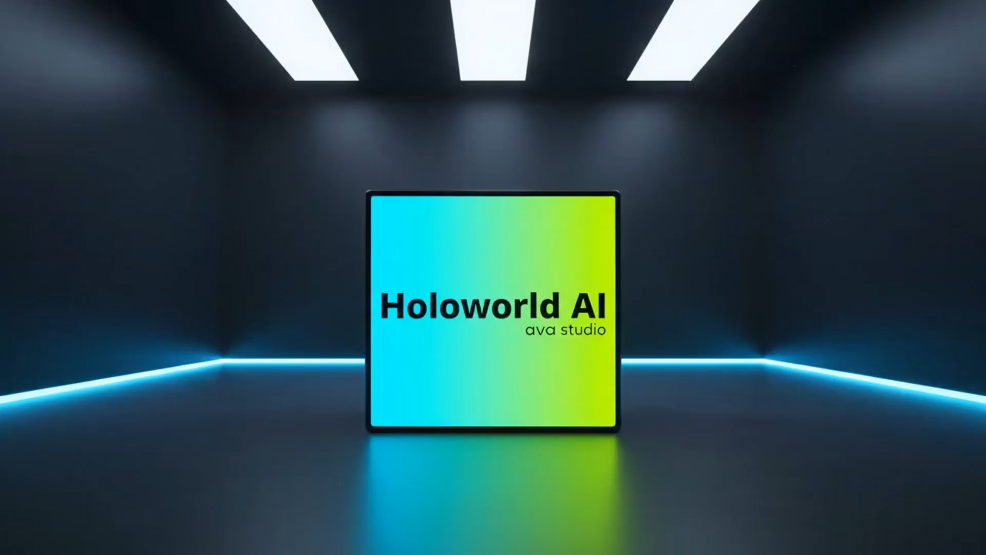 Ads Collection | Ava Studio